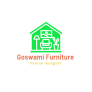 Goswami Furniture